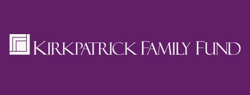 Kirkpatrick Family Fund