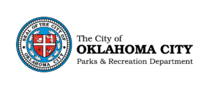 City of Oklahoma City Logo