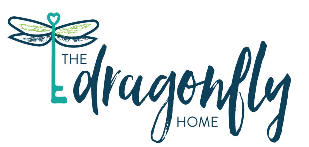 The Dragonfly Home