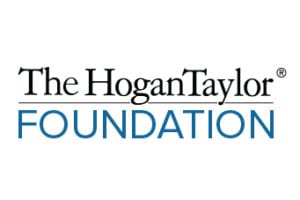 Hogan Taylor Foundation