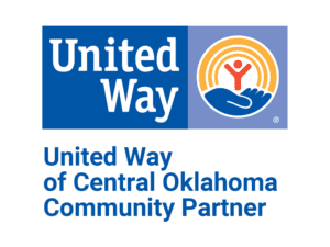 Upward Transitions is a proud United Way agency partner.