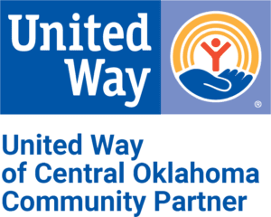 Upward Transitions is a proud United Way agency partner.