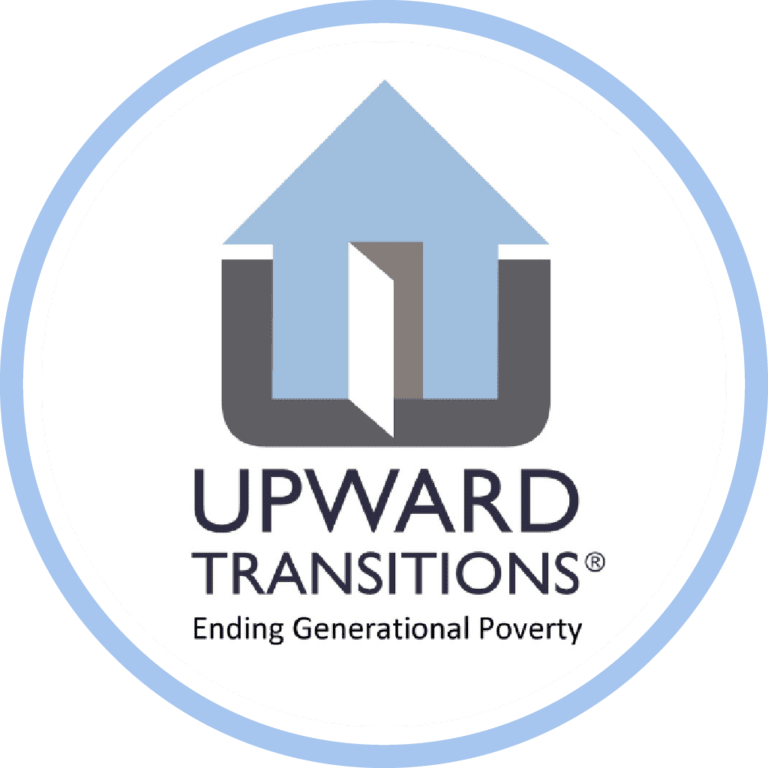 Upward Transitions - Ending Generational Poverty