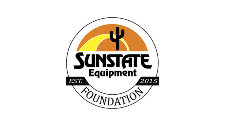 Sunstate Equipment