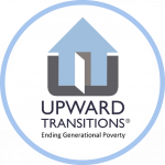 Upward Transitions - Ending Generational Poverty