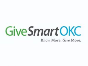 Upward Transitions - Give Smart Oklahoma